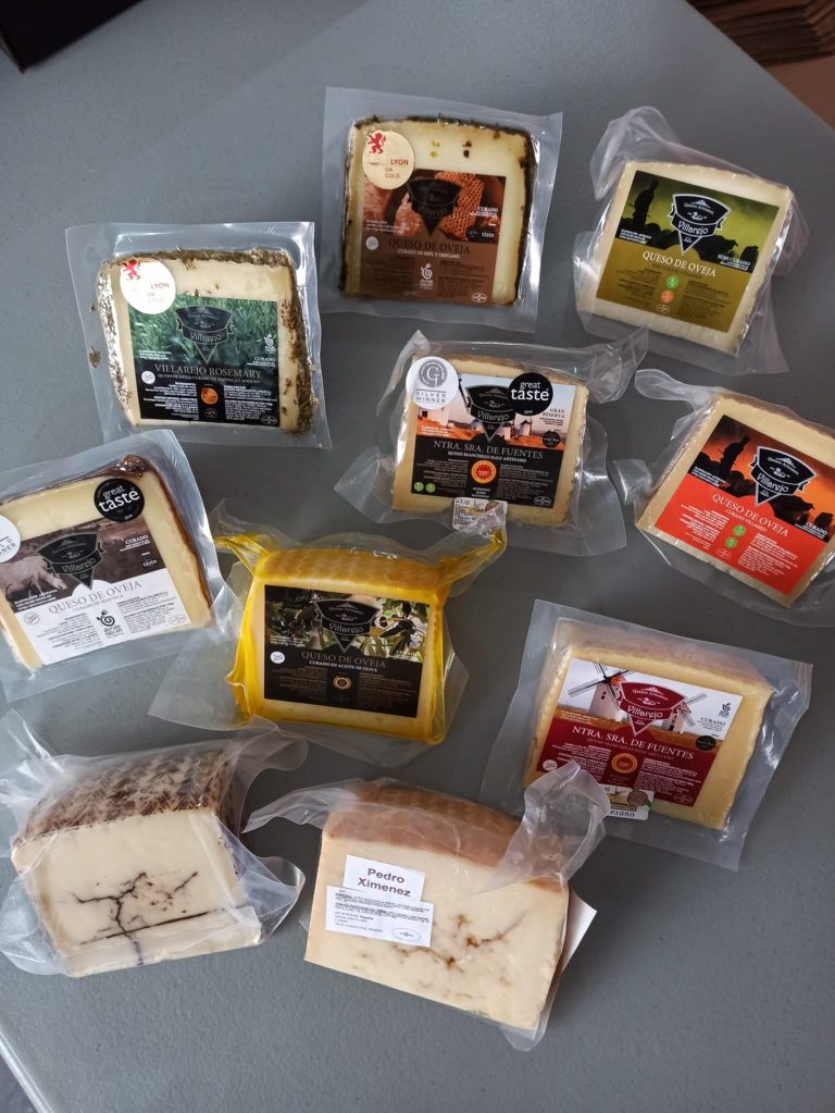 272779754 5592602150755389 6673326716681317480 n 768x1023