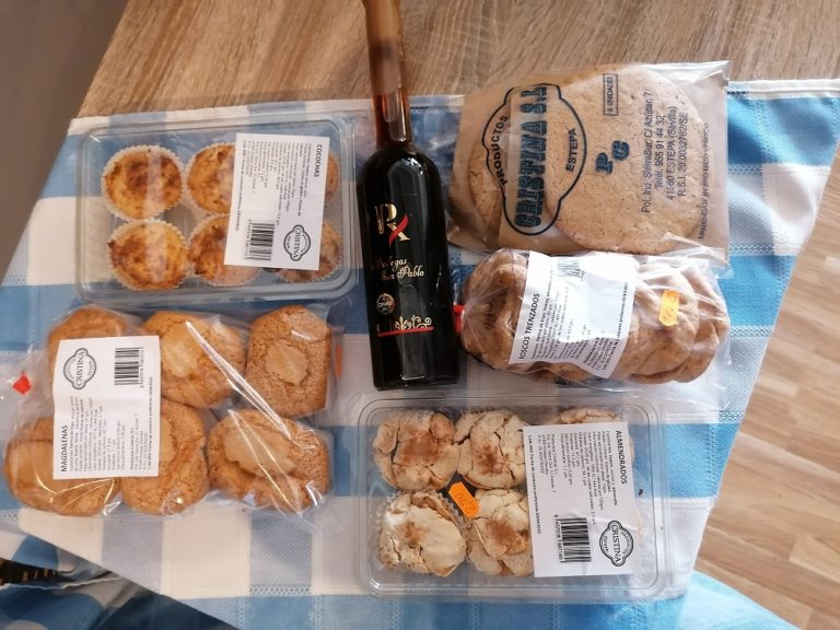 IMG 20220317 140334 768x576