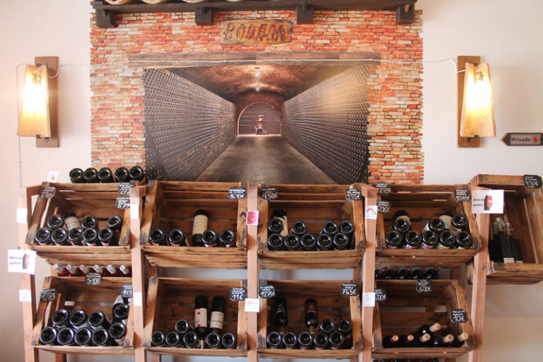 IMG 3164 copia n1 768x512