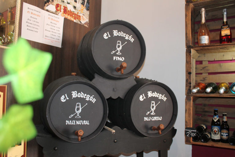 IMG 3166 copia n3 768x512