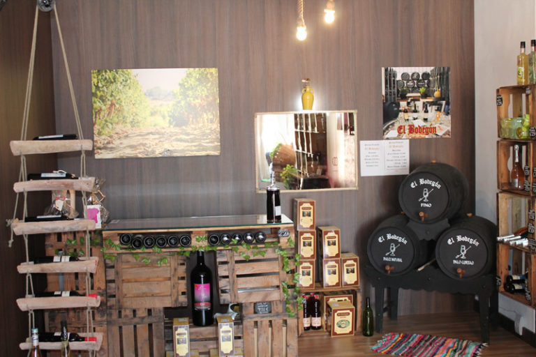 IMG 3167 copia n6 768x512