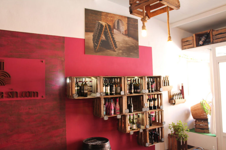 IMG 3169 copia n10 768x512