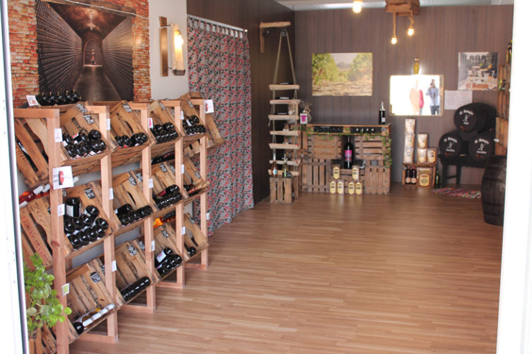 IMG 3171 copia n 20 768x512