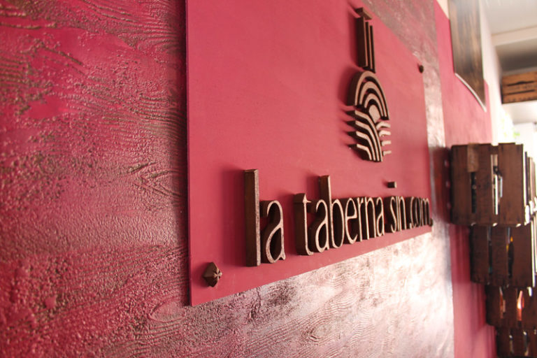 IMG 3173 copia n 26 768x512