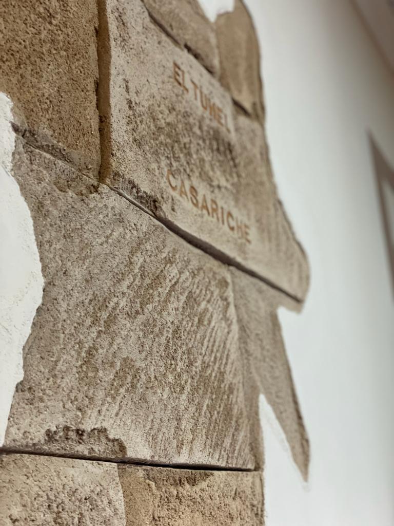 WhatsApp Image 2022 03 31 at 12.54.31