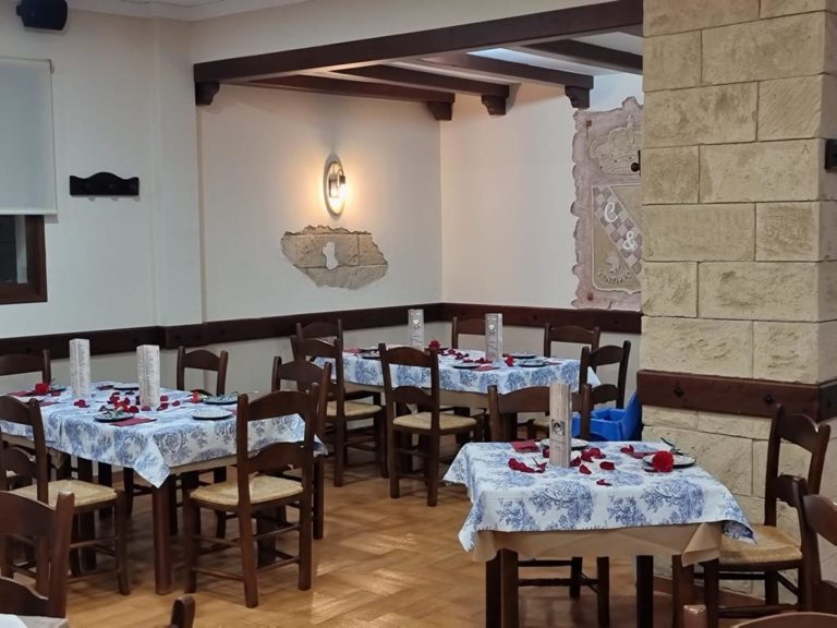 WhatsApp Image 2022 03 31 at 12.54.32 1 768x576