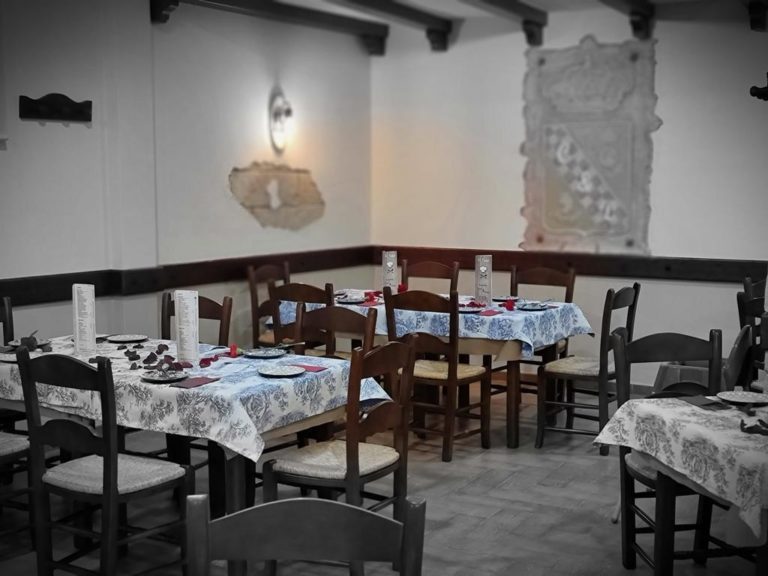 WhatsApp Image 2022 03 31 at 12.54.32 2 768x576