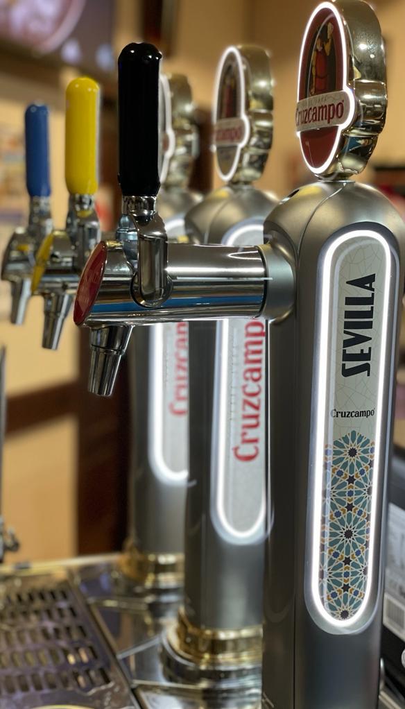 WhatsApp Image 2022 03 31 at 12.54.32 3