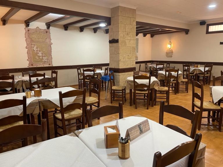 WhatsApp Image 2022 03 31 at 12.54.32 5 768x576