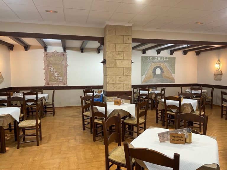 WhatsApp Image 2022 03 31 at 12.54.32 6 768x576