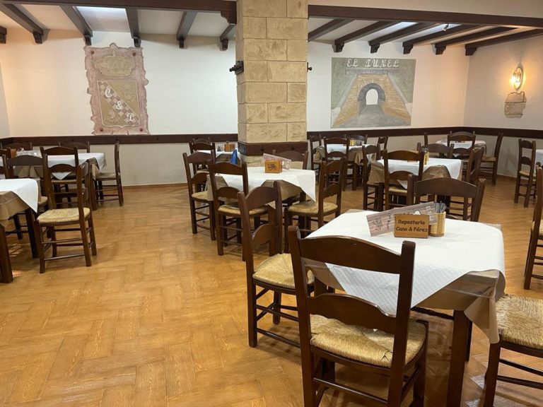 WhatsApp Image 2022 03 31 at 12.54.32 7 768x576