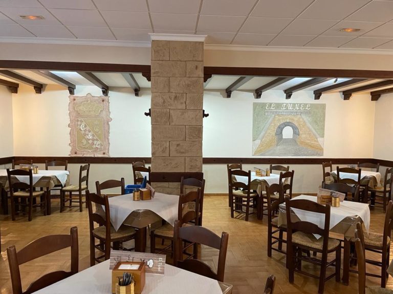 WhatsApp Image 2022 03 31 at 12.54.32 768x576