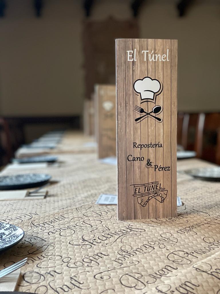 WhatsApp Image 2022 03 31 at 12.54.32 8