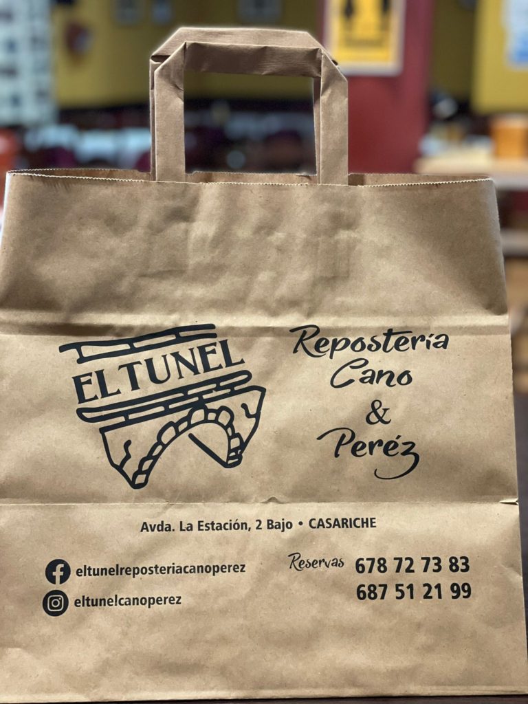 WhatsApp Image 2022 03 31 at 12.54.55 1 768x1024