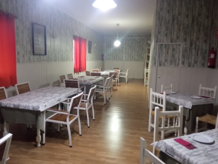 WhatsApp Image 2022 04 01 at 20.29.00 1 768x576