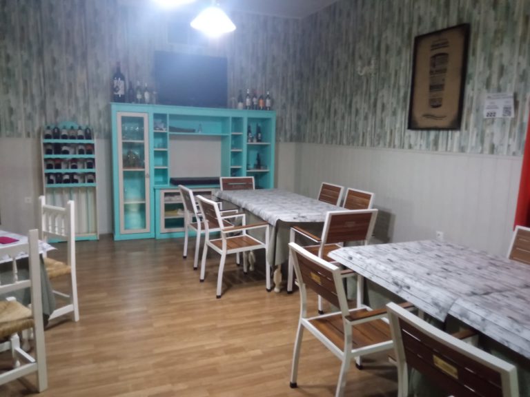 WhatsApp Image 2022 04 01 at 20.29.00 768x576