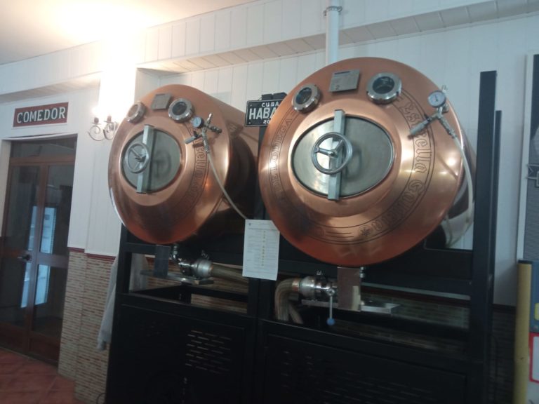 WhatsApp Image 2022 04 01 at 20.29.01 1 1 768x576