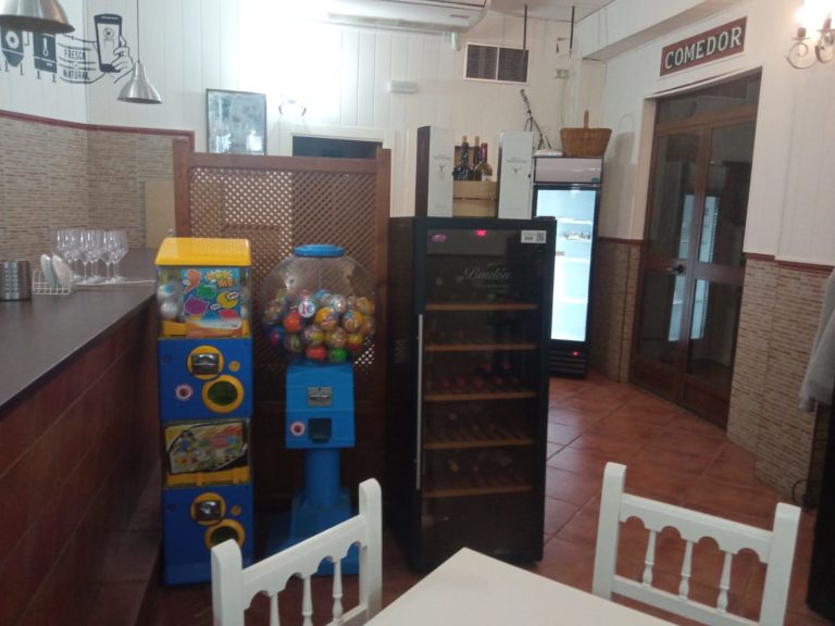 WhatsApp Image 2022 04 01 at 20.29.01 768x576