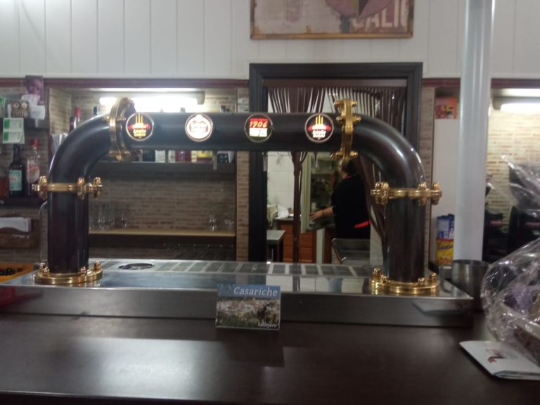 WhatsApp Image 2022 04 01 at 20.29.03 1 768x576