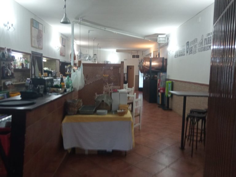 WhatsApp Image 2022 04 01 at 20.29.03 768x576