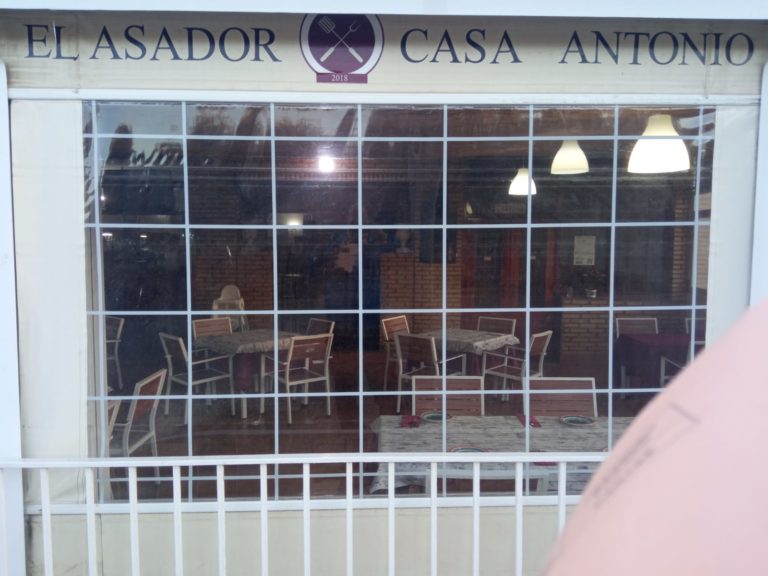 WhatsApp Image 2022 04 01 at 20.29.04 768x576