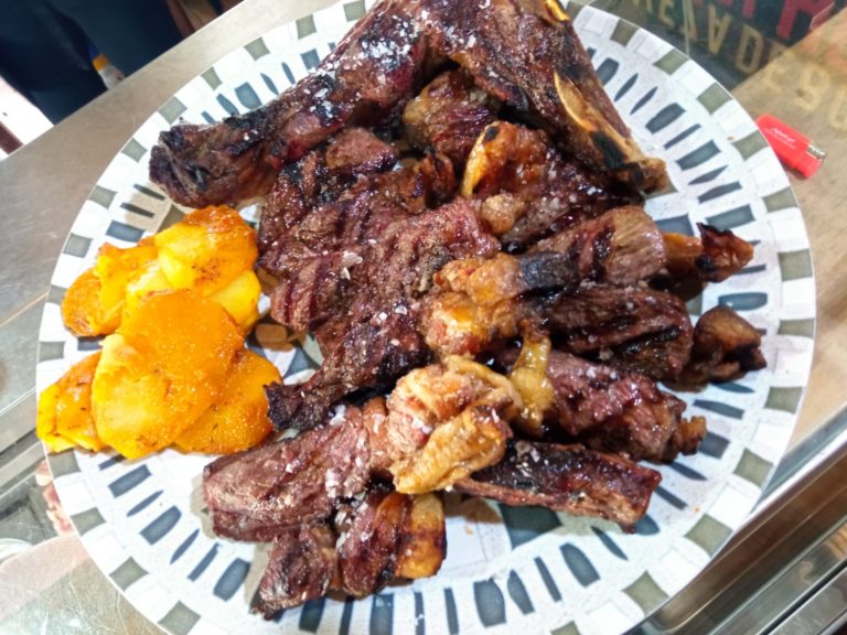 WhatsApp Image 2022 04 01 at 20.29.05 1 768x576