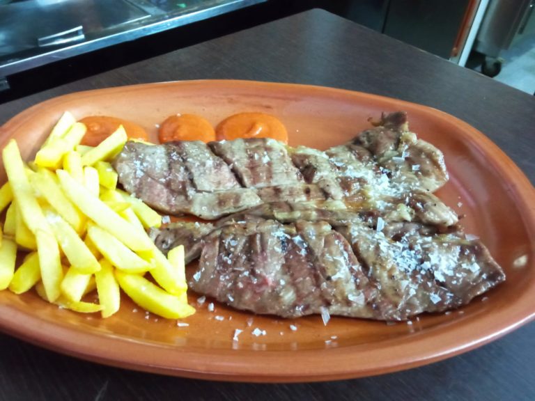 WhatsApp Image 2022 04 01 at 20.29.05 2 768x576