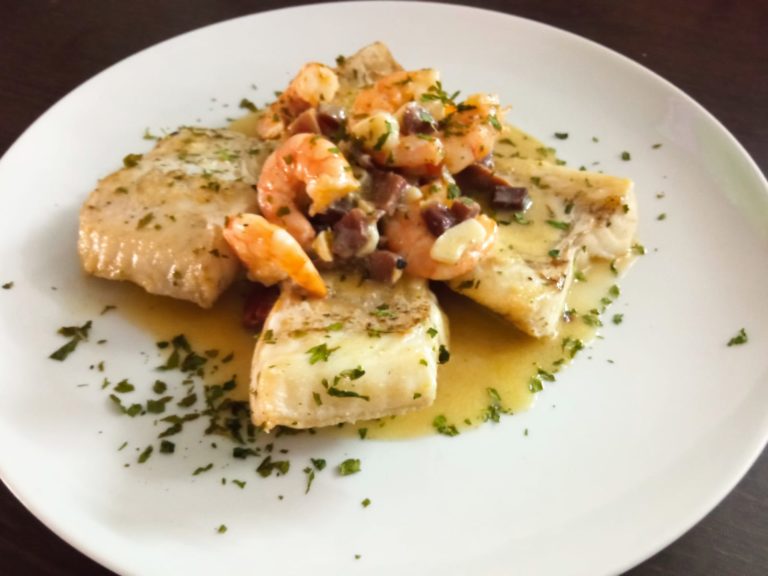 WhatsApp Image 2022 04 01 at 20.29.05 3 768x576