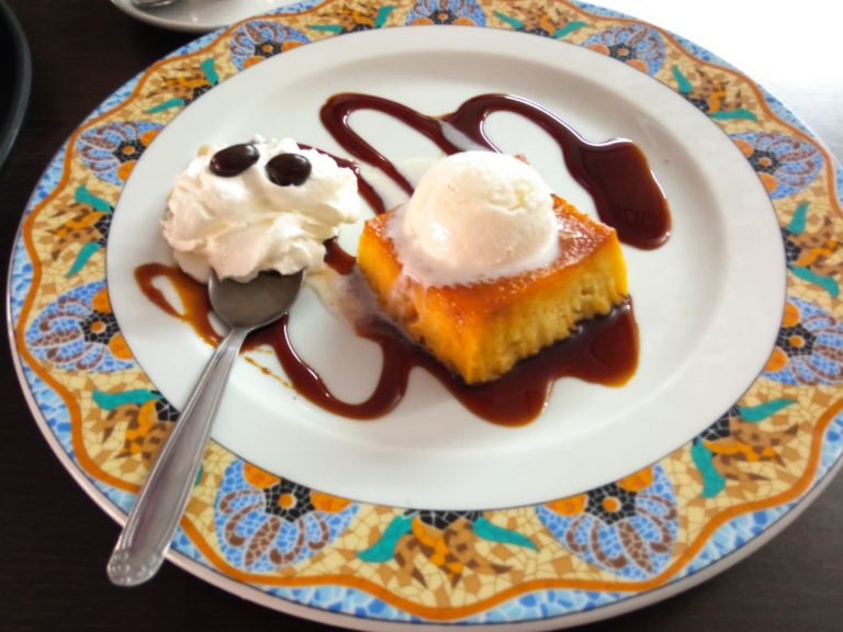 WhatsApp Image 2022 04 01 at 20.29.05 4 768x576