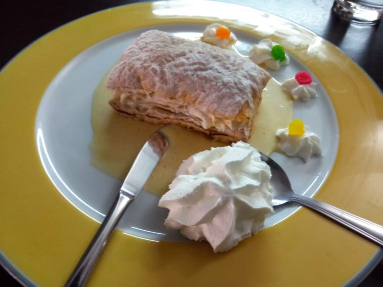 WhatsApp Image 2022 04 01 at 20.29.05 5 768x576