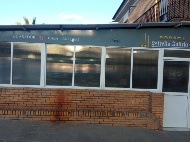 WhatsApp Image 2022 04 01 at 20.29.05 768x576