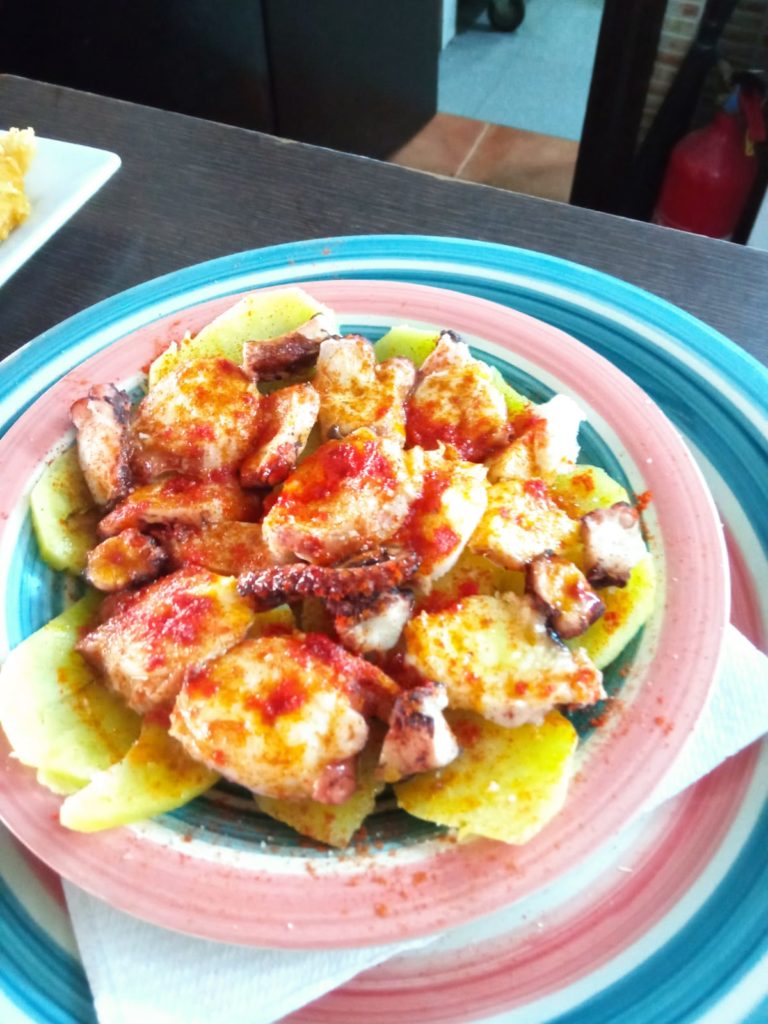 WhatsApp Image 2022 04 01 at 20.29.06 1 768x1024