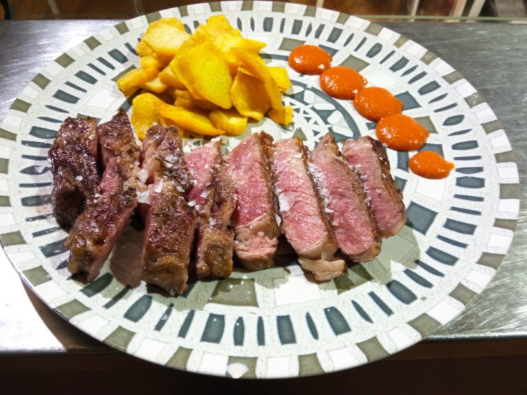 WhatsApp Image 2022 04 01 at 20.29.06 2 768x576