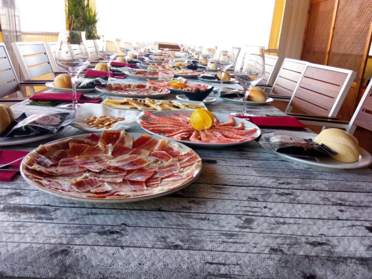 WhatsApp Image 2022 04 01 at 20.29.06 3 1 768x576