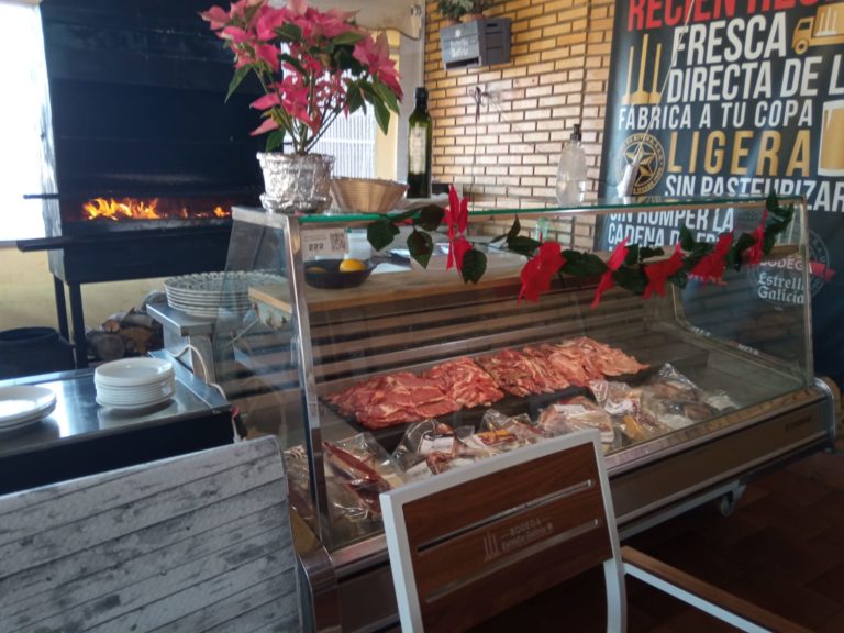 WhatsApp Image 2022 04 01 at 20.29.06 4 768x576