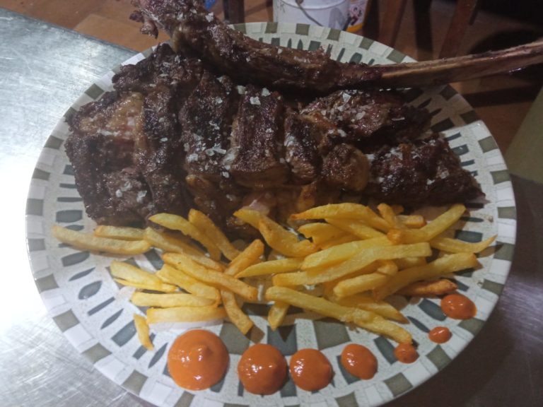 WhatsApp Image 2022 04 01 at 20.29.06 5 768x576