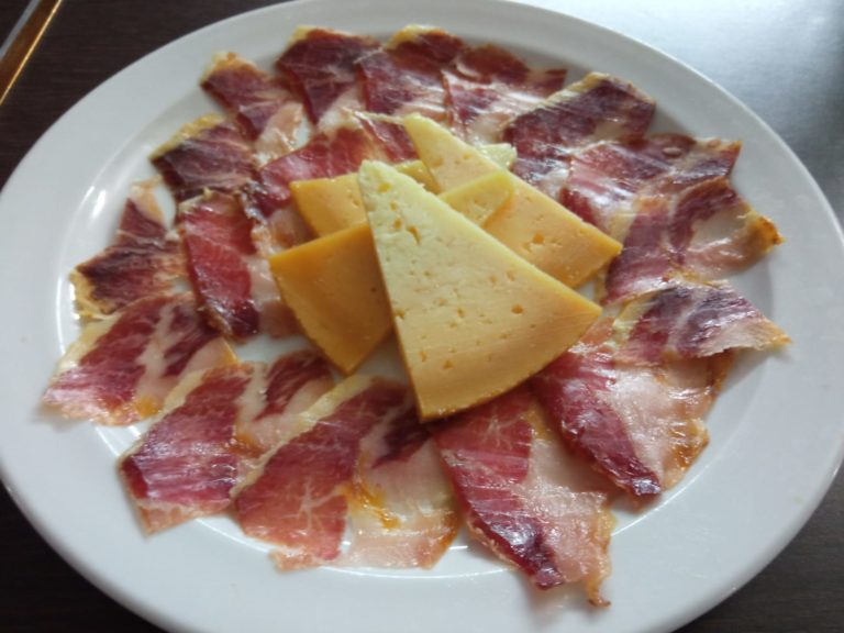 WhatsApp Image 2022 04 01 at 20.29.06 6 768x576