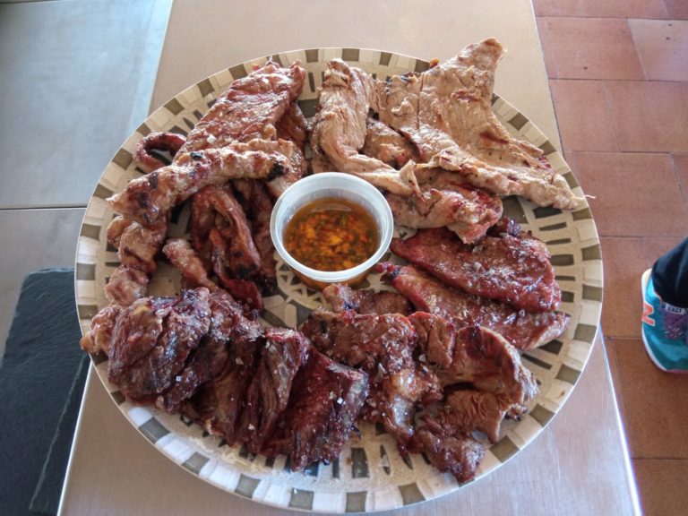 WhatsApp Image 2022 04 01 at 20.29.07 768x576