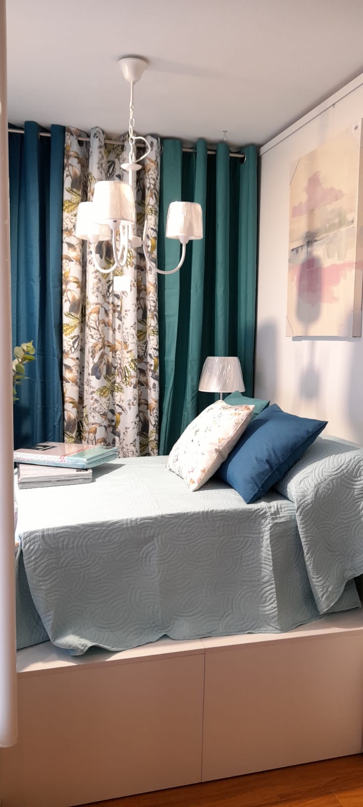 WhatsApp Image 2022 04 21 at 12.11.02 PM 1