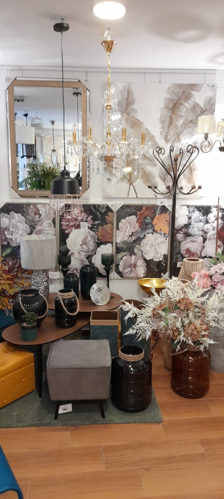 WhatsApp Image 2022 04 21 at 12.11.02 PM 2