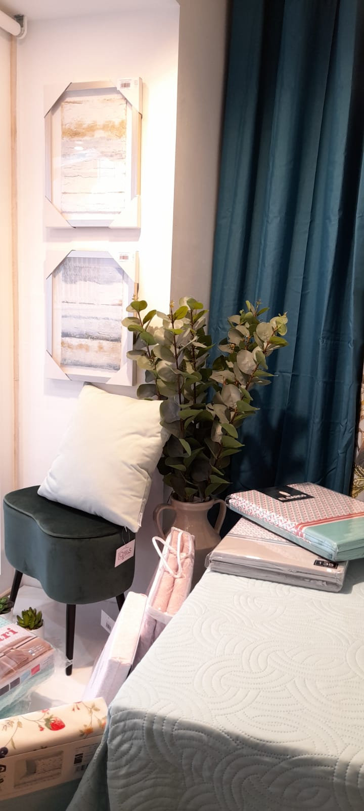 WhatsApp Image 2022 04 21 at 12.11.02 PM