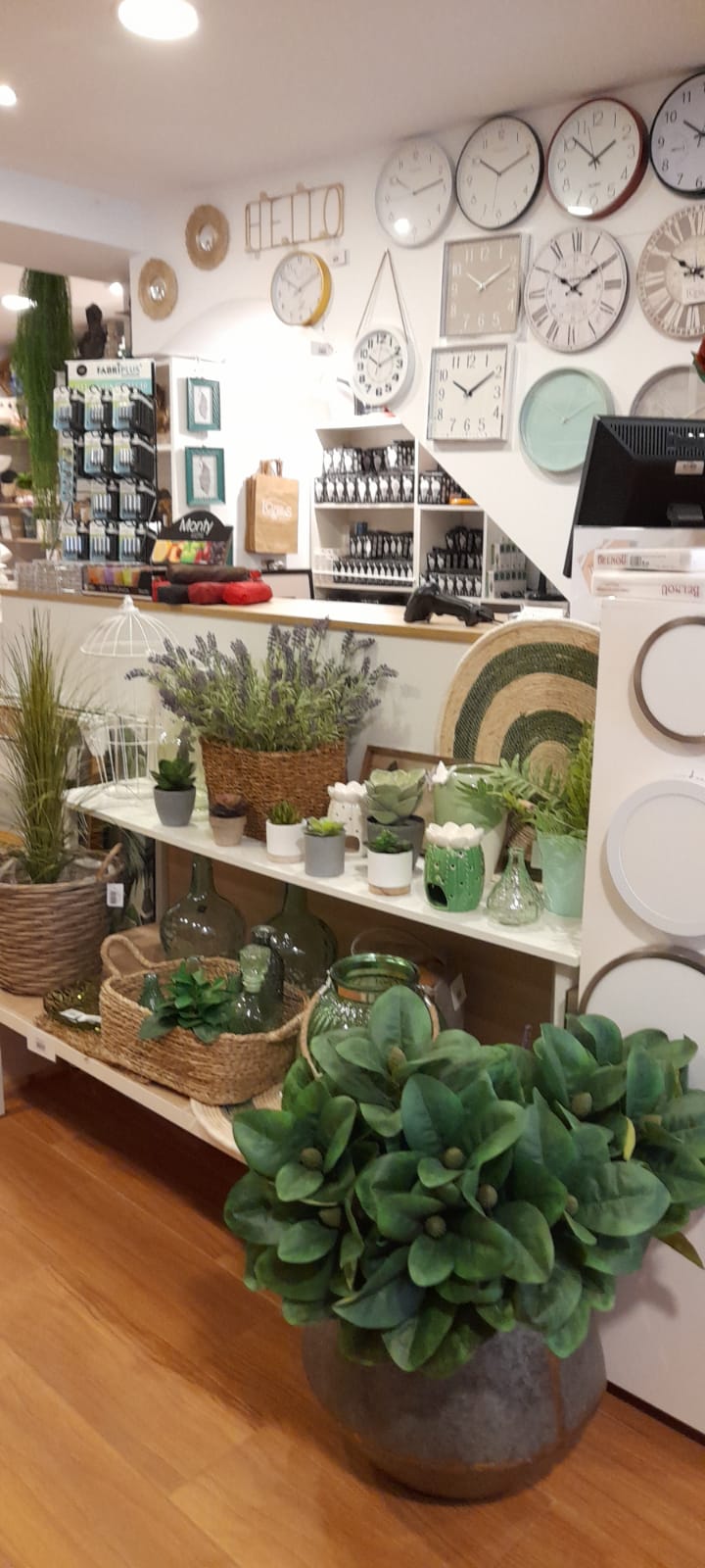 WhatsApp Image 2022 04 21 at 12.11.03 PM 1