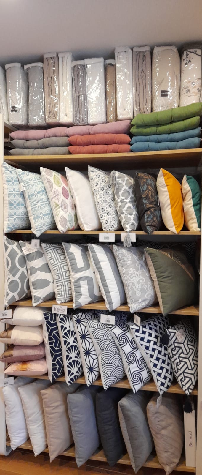 WhatsApp Image 2022 04 21 at 12.11.03 PM 2