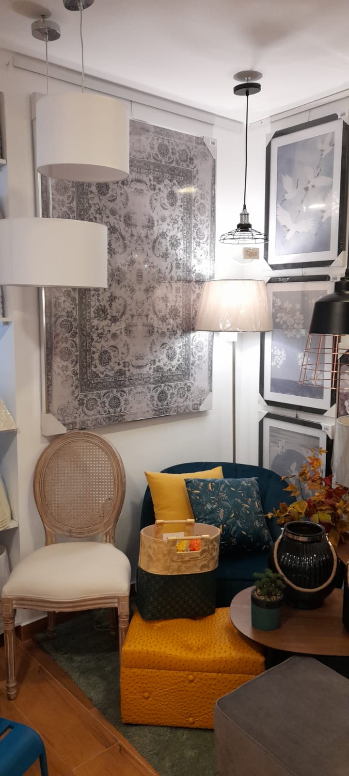 WhatsApp Image 2022 04 21 at 12.11.03 PM 3