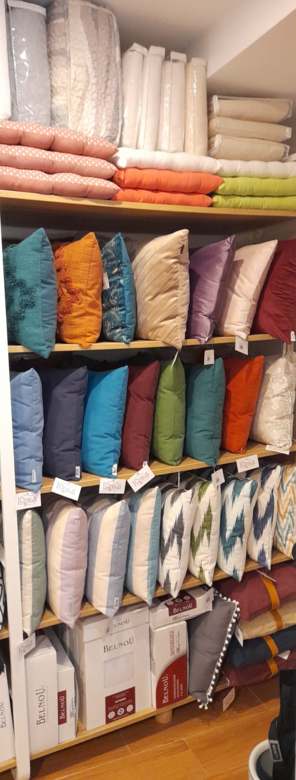 WhatsApp Image 2022 04 21 at 12.11.03 PM 4