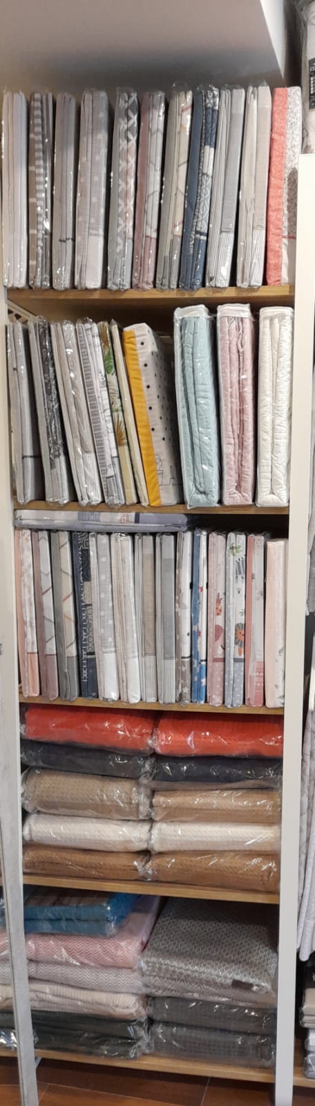 WhatsApp Image 2022 04 21 at 12.11.03 PM