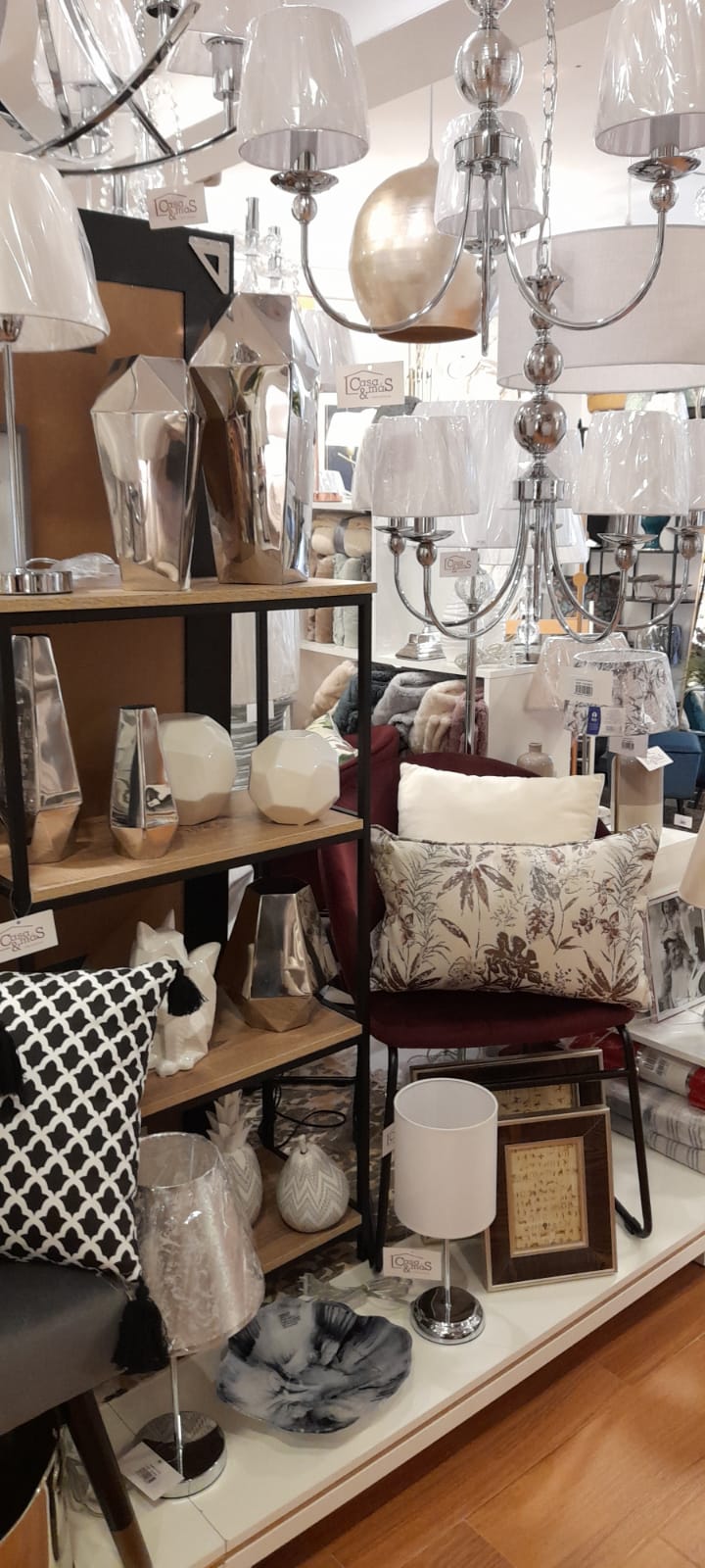 WhatsApp Image 2022 04 21 at 12.11.05 PM