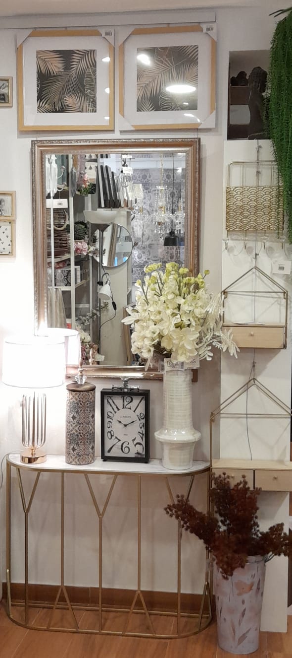 WhatsApp Image 2022 04 21 at 12.11.06 PM 1