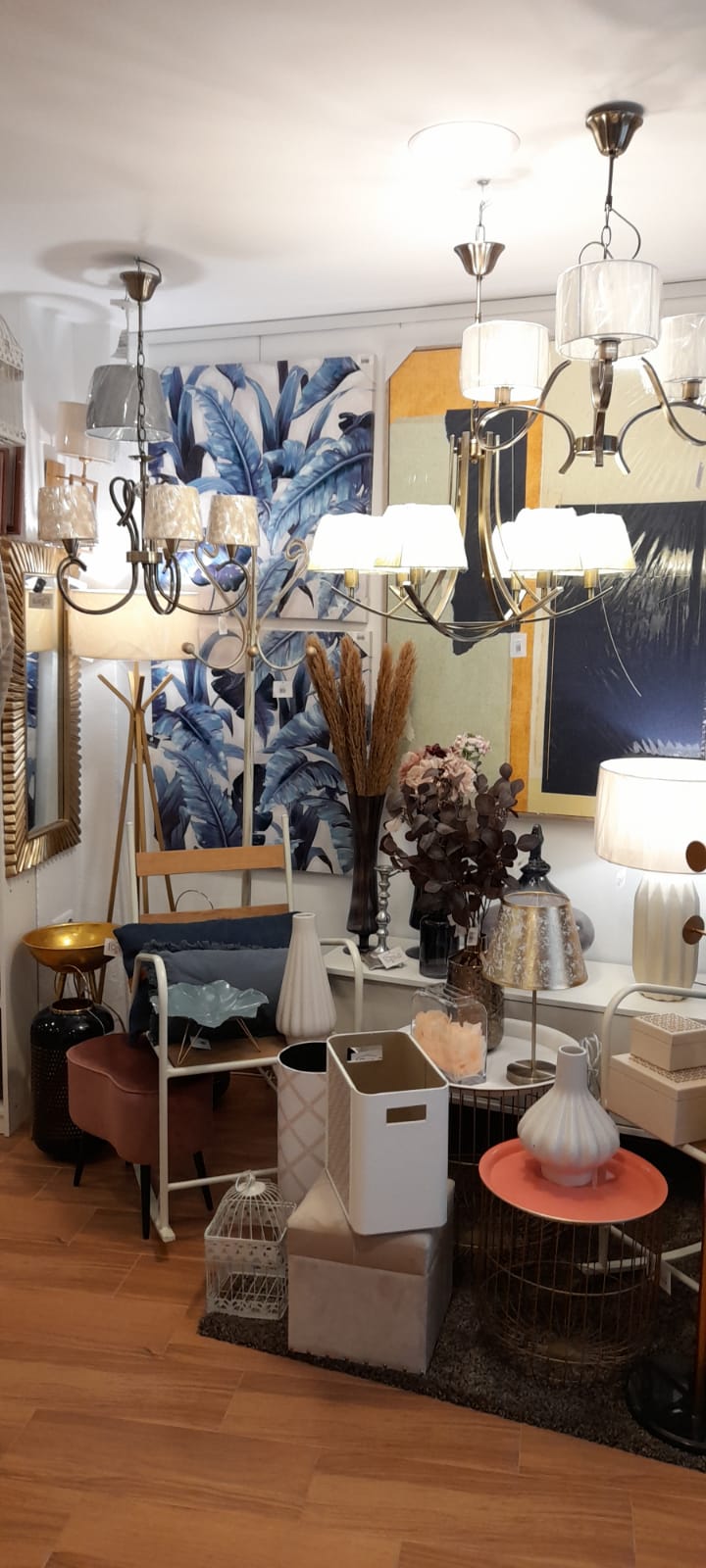 WhatsApp Image 2022 04 21 at 12.11.06 PM 2