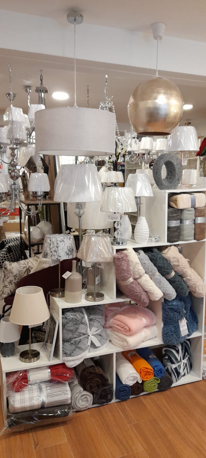 WhatsApp Image 2022 04 21 at 12.11.06 PM